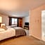 Desert Flower Boutique Hotel