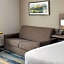 La Quinta Inn & Suites by Wyndham Spokane Downtown