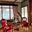 Alexander Mansion Bed & Breakfast