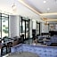 Holiday Inn Carlsbad/San Diego