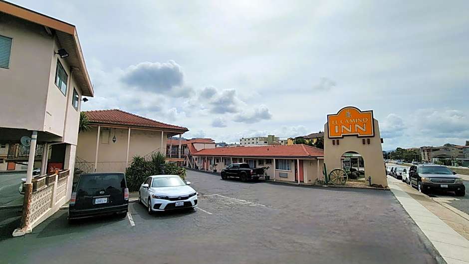 El Camino Inn