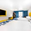 Hotel Blue 66, BW Signature Collection