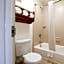 Quality Inn Monroe