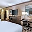 Best Western Plus Kingston Hotel And Conference Center