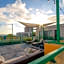 Holiday Inn Oceanside Marina - Camp Pendleton Area