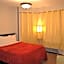Motel Casa Downtown Guest House
