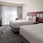 Courtyard by Marriott Boston Norwood/Canton