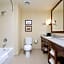 Comfort Suites Medical Center