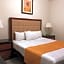 Hotel Guillen Jr