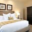 Ponte Vineyard Inn