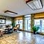 SureStay Hotel
