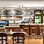 Courtyard by Marriott Dayton North
