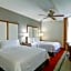 Homewood Suites By Hilton Cincinnati-Downtown
