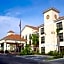 Holiday Inn Express Hotel & Suites Clearwater North/Dunedin