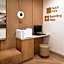 Courtyard by Marriott San Francisco Airport Burlingame