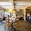 Delamar Southport
