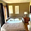 All Star Inn & Suites