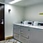 Motel 6-Wilsonville, OR - Portland