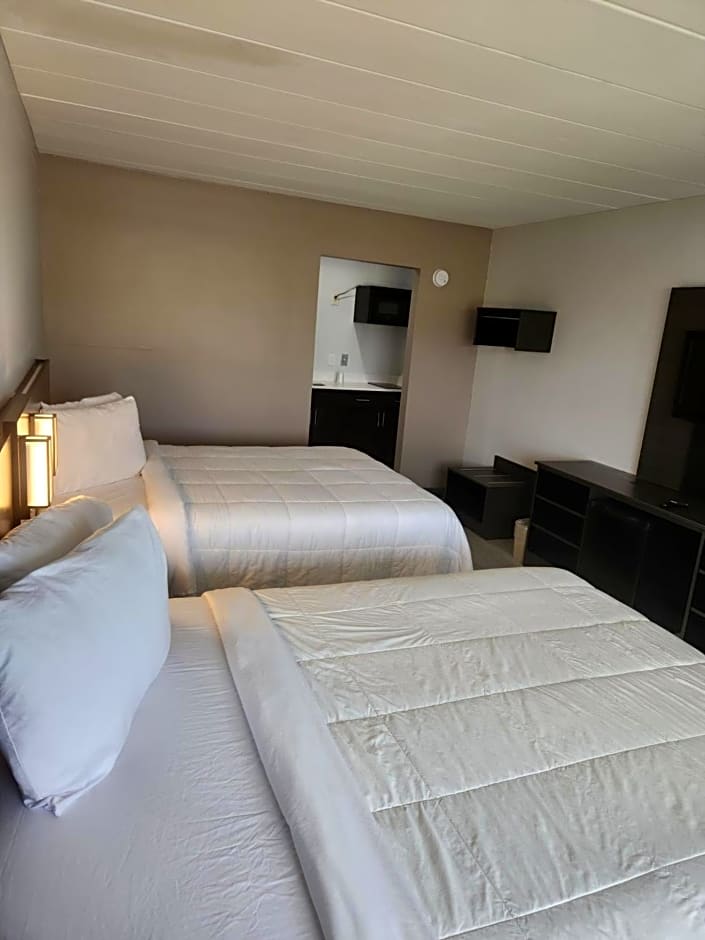 Royal Inn Hotel