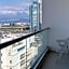 Ny Suites