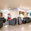 Best Western Hermiston Inn