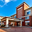 Extended Stay America Suites - Washington, D.C. - Rockville