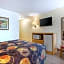 Rodeway Inn Asheville