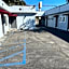 Griffith Park Motel by Los Angeles Hollywood