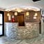 Quality Inn & Suites Holland