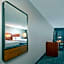 Courtyard by Marriott Frederick