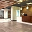 Wingate by Wyndham Altoona