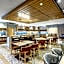 Hyatt Place Albany Downtown