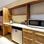 Home2 Suites by Hilton Wichita Downtown Delano