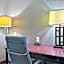 American Inn Cedar Rapids South