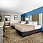 Quality Inn & Suites Florence Civic Center