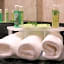Holiday Inn Express and Suites Hotel - Pauls Valley