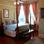 The Queen Anne Hotel