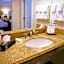 Pines Inn & Suites