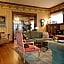 Briar Rose Inn Vancouver WA USA