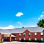 Days Inn by Wyndham St Peters/St Charles