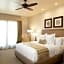 Ponte Vineyard Inn