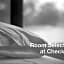 Holiday Inn Express Hotel & Suites Greenville-I-85 & Woodruff Road