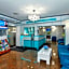 Belnord Hotel