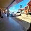 Scottish Inn and Suites Beaumont