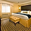 Best Western Plus Plaza Hotel & Conference Center