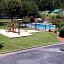 Mountain Valley Inn Dillard