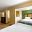 Extended Stay America Select Suites - St. Louis - Westport - Craig Road