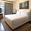 The Bidwell Marriott Portland