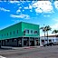 Plaza Hotel Gardena