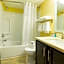 Dulles Suites Extended Stay